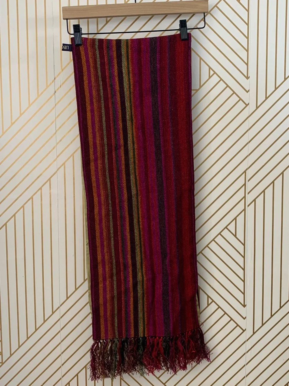 Liberty of London liberty london